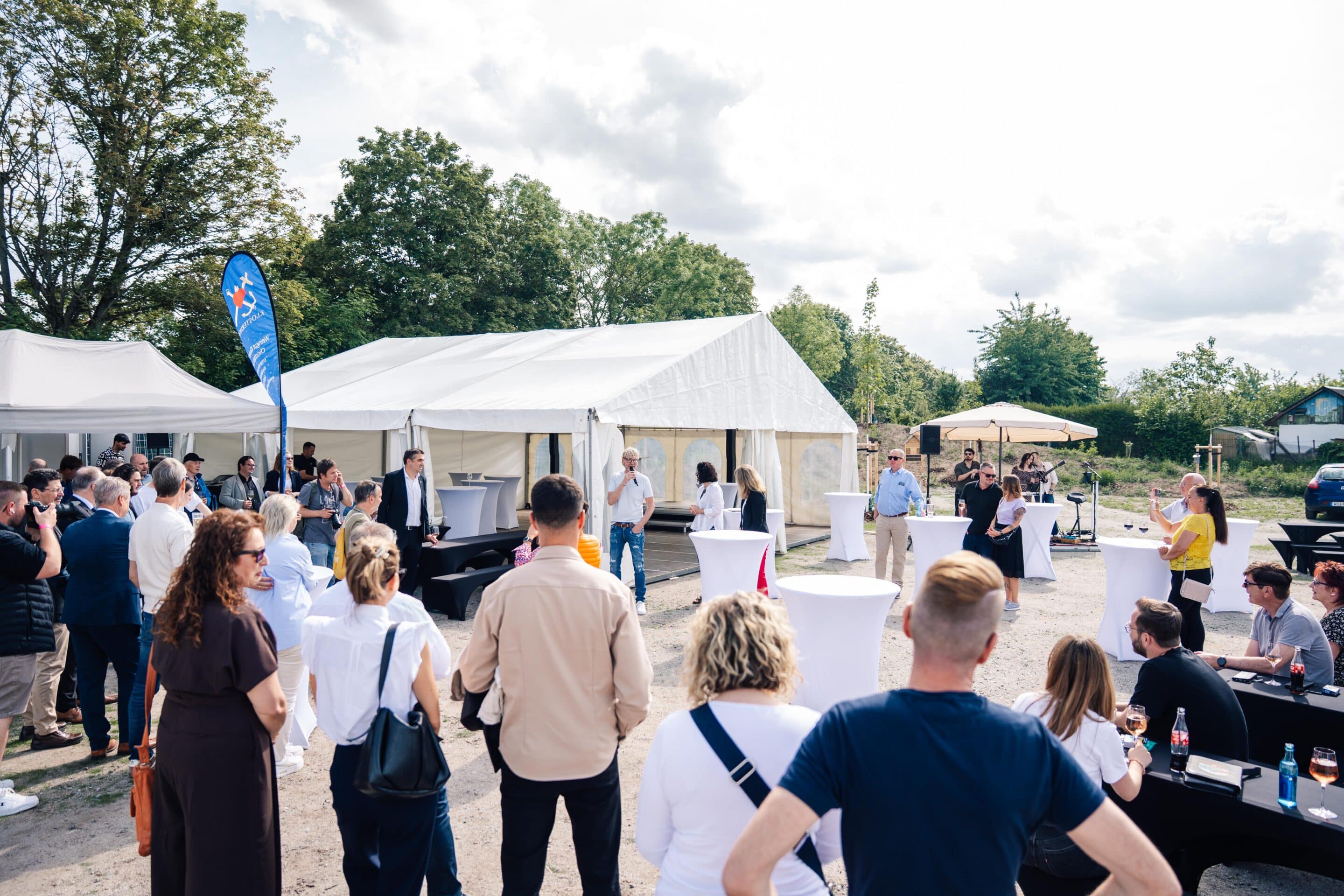 Mondschein Caravaning GmbH