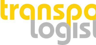 transport logistic 2023 – TST ist dabei!