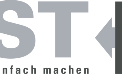 TST Logo Mit Claim