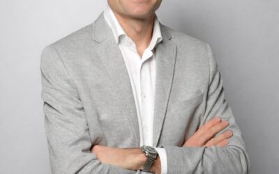 TST erweitert Geschäftsführung